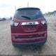 1GNKRHKD4FJ194880 2015 Chevrolet Traverse 2Lt auction photo thumbnail 16
