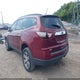 1GNKRHKD4FJ194880 2015 Chevrolet Traverse 2Lt auction photo thumbnail 3