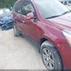 1GNKRHKD4FJ194880 2015 Chevrolet Traverse 2Lt auction photo thumbnail 6