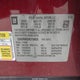 1GNKRHKD4FJ194880 2015 Chevrolet Traverse 2Lt auction photo thumbnail 9