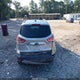 1FMCU0JX3GUC86017 2016 Ford Escape Titanium auction photo thumbnail 16