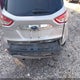 1FMCU0JX3GUC86017 2016 Ford Escape Titanium auction photo thumbnail 6