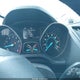 1FMCU0JX3GUC86017 2016 Ford Escape Titanium auction photo thumbnail 7