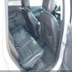 1FMCU0JX3GUC86017 2016 Ford Escape Titanium auction photo thumbnail 8