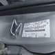 1FMCU0JX3GUC86017 2016 Ford Escape Titanium auction photo thumbnail 9