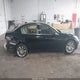 JNKBV61F68M271311 2008 Infiniti G35X auction photo thumbnail 13