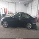 JNKBV61F68M271311 2008 Infiniti G35X auction photo thumbnail 14