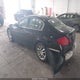 JNKBV61F68M271311 2008 Infiniti G35X auction photo thumbnail 3