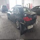 JNKBV61F68M271311 2008 Infiniti G35X auction photo thumbnail 6