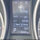 KM8SMDHF9DU010369 2013 Hyundai Santa Fe Gls auction photo thumbnail 12