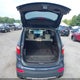 KM8SMDHF9DU010369 2013 Hyundai Santa Fe Gls auction photo thumbnail 14