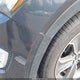 KM8SMDHF9DU010369 2013 Hyundai Santa Fe Gls auction photo thumbnail 6