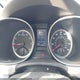 KM8SMDHF9DU010369 2013 Hyundai Santa Fe Gls auction photo thumbnail 7