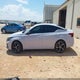 1N4BL4CV6RN389974 2024 Nissan Altima Sr Fwd auction photo thumbnail 14