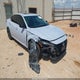 1N4BL4CV6RN389974 2024 Nissan Altima Sr Fwd auction photo thumbnail 1