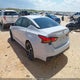 1N4BL4CV6RN389974 2024 Nissan Altima Sr Fwd auction photo thumbnail 3