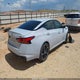 1N4BL4CV6RN389974 2024 Nissan Altima Sr Fwd auction photo thumbnail 4