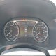 1N4BL4CV6RN389974 2024 Nissan Altima Sr Fwd auction photo thumbnail 7