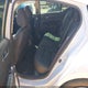 1N4BL4CV6RN389974 2024 Nissan Altima Sr Fwd auction photo thumbnail 8