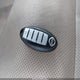 1N4AL3AP1DC245263 2013 Nissan Altima 2.5 Sl auction photo thumbnail 11
