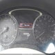 1N4AL3AP1DC245263 2013 Nissan Altima 2.5 Sl auction photo thumbnail 7