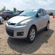 JM3ER293470145841 2007 Mazda Cx-7 Grand Touring auction photo thumbnail 2