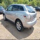 JM3ER293470145841 2007 Mazda Cx-7 Grand Touring auction photo thumbnail 3