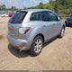 JM3ER293470145841 2007 Mazda Cx-7 Grand Touring auction photo thumbnail 4