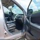 JM3ER293470145841 2007 Mazda Cx-7 Grand Touring auction photo thumbnail 5