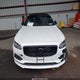 YV1A22MK7H1014743 2017 Volvo S90 T6 Momentum auction photo thumbnail 12