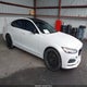 YV1A22MK7H1014743 2017 Volvo S90 T6 Momentum auction photo thumbnail 1
