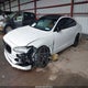 YV1A22MK7H1014743 2017 Volvo S90 T6 Momentum auction photo thumbnail 2