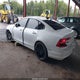 YV1A22MK7H1014743 2017 Volvo S90 T6 Momentum auction photo thumbnail 3