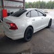 YV1A22MK7H1014743 2017 Volvo S90 T6 Momentum auction photo thumbnail 4