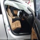 YV1A22MK7H1014743 2017 Volvo S90 T6 Momentum auction photo thumbnail 5