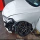 YV1A22MK7H1014743 2017 Volvo S90 T6 Momentum auction photo thumbnail 6
