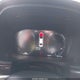 YV1A22MK7H1014743 2017 Volvo S90 T6 Momentum auction photo thumbnail 7