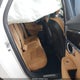 YV1A22MK7H1014743 2017 Volvo S90 T6 Momentum auction photo thumbnail 8