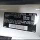 YV1A22MK7H1014743 2017 Volvo S90 T6 Momentum auction photo thumbnail 9