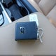 YV1A22MK7H1014743 2017 Volvo S90 T6 Momentum auction photo thumbnail 11