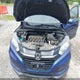 3CZRU5H31GM742593 2016 Honda Hr-V Lx auction photo thumbnail 10