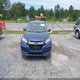 3CZRU5H31GM742593 2016 Honda Hr-V Lx auction photo thumbnail 13