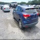 3CZRU5H31GM742593 2016 Honda Hr-V Lx auction photo thumbnail 3