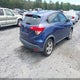 3CZRU5H31GM742593 2016 Honda Hr-V Lx auction photo thumbnail 4