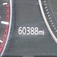 3MZBPAAL6KM109952 2019 Mazda Mazda3 Select Package auction photo thumbnail 16