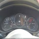 3MZBPAAL6KM109952 2019 Mazda Mazda3 Select Package auction photo thumbnail 7