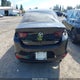 3MZBPAAL6KM109952 2019 Mazda Mazda3 Select Package auction photo thumbnail 17