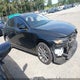 3MZBPAAL6KM109952 2019 Mazda Mazda3 Select Package auction photo thumbnail 1