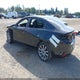 3MZBPAAL6KM109952 2019 Mazda Mazda3 Select Package auction photo thumbnail 3