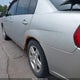 1G1ZT51846F268287 2006 Chevrolet Malibu Lt auction photo thumbnail 12